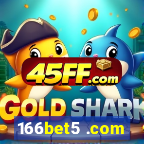 166bet5 .com
